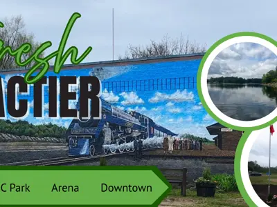 Refresh-MacTier-header.png