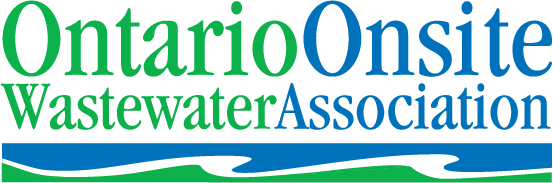 Ontario Onsite Wastewater Association
