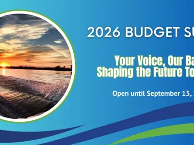 Budget-Survey_Facebook-Cover