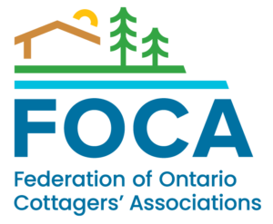 Federation of Ontario Cottagers Association