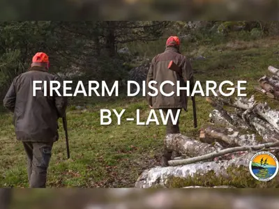Firearm-Discharge-By-law.jpg