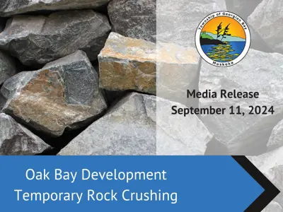 Oak-Bay-Development-Temporary-Rock-Crushing-1.png