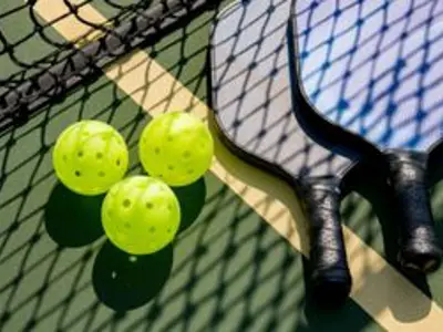 pickleball.jpg